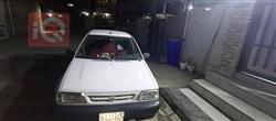 سايبا 131